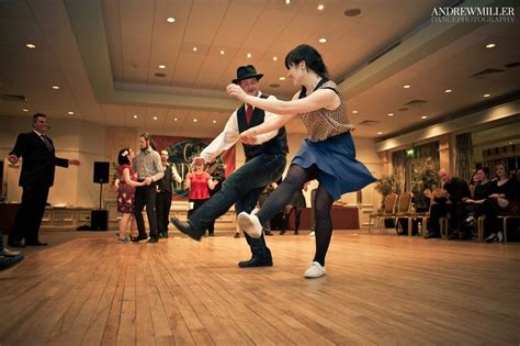 Each class will be accompanied by live. . Galway dance classes